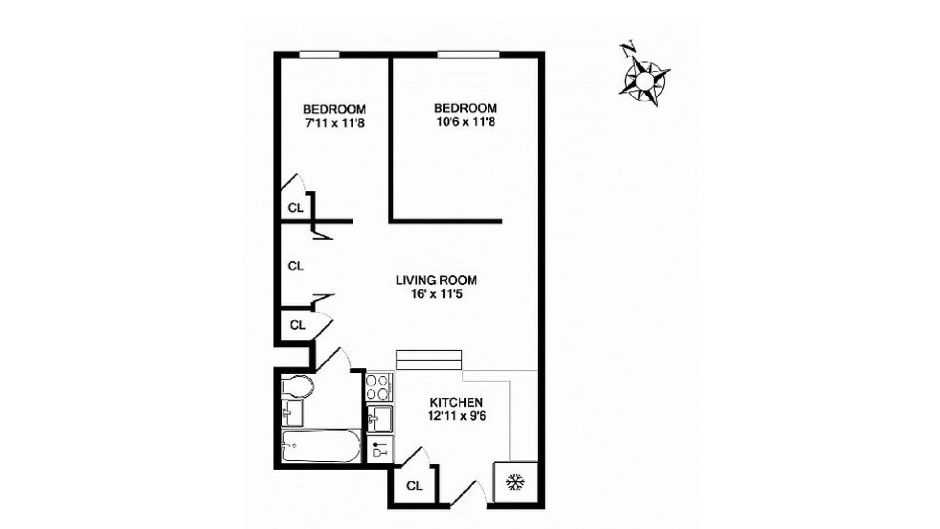 320 East 86th Street Upper East Side New York NY 10028