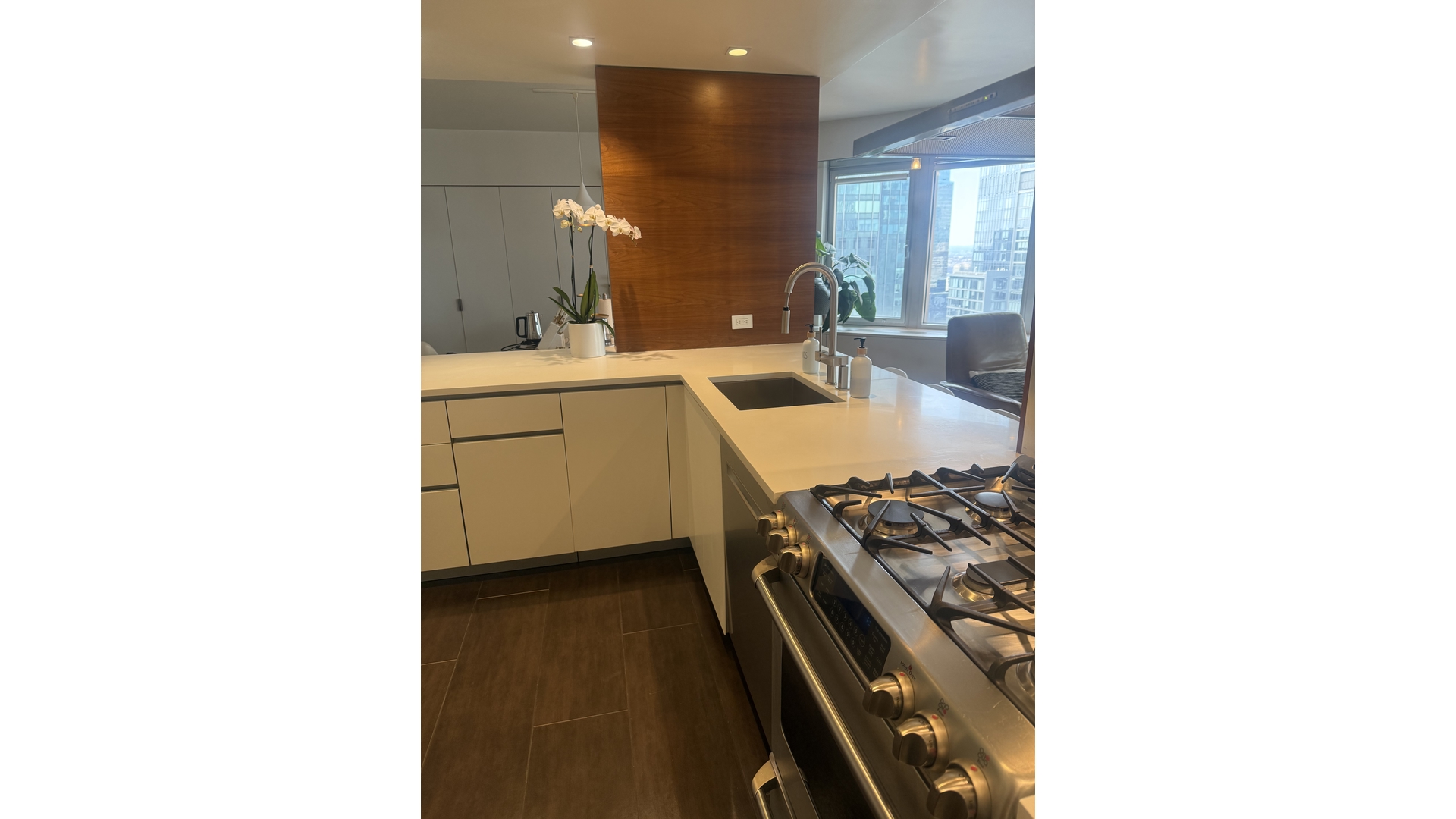 150 West 56th Street Midtown West New York NY 10019