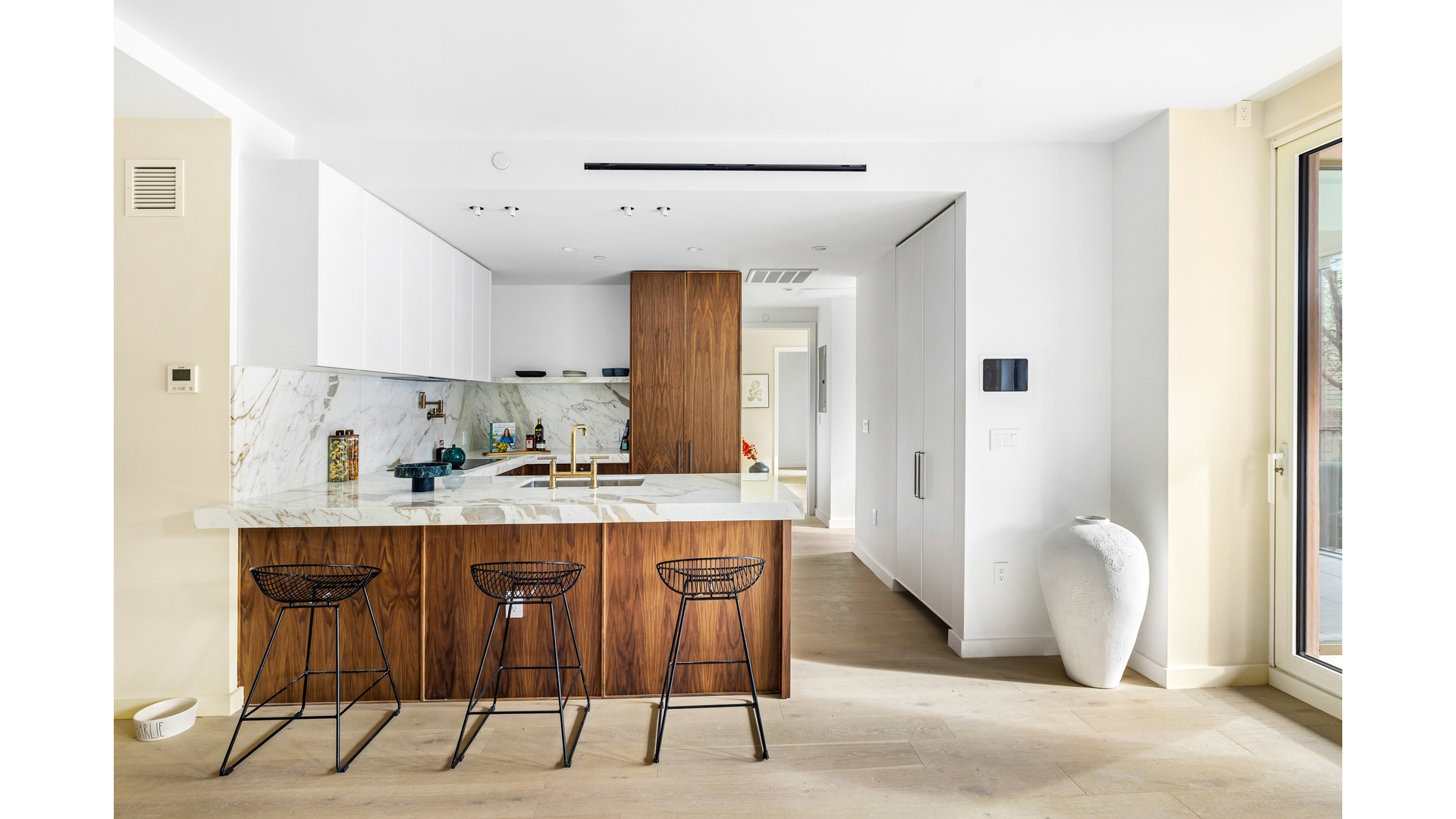 109 Devoe Street Williamsburg Brooklyn NY 11211