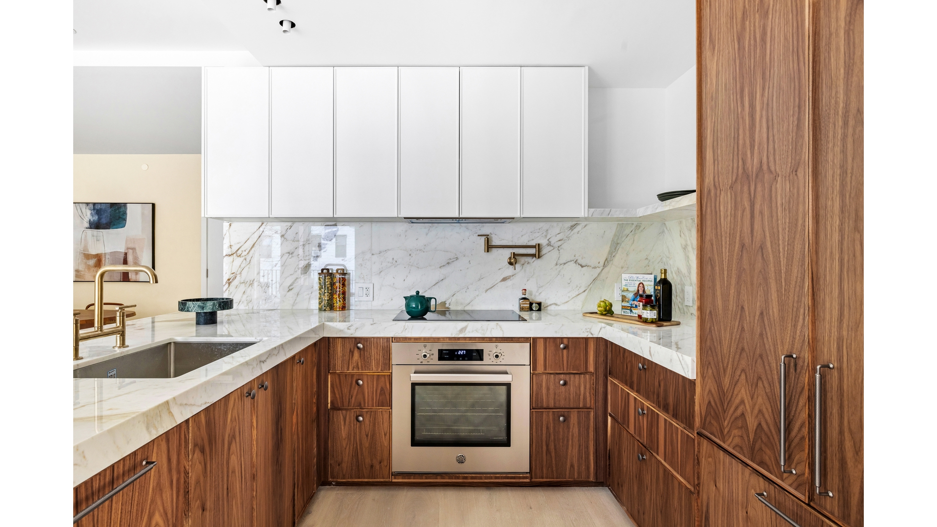 109 Devoe Street Williamsburg Brooklyn NY 11211