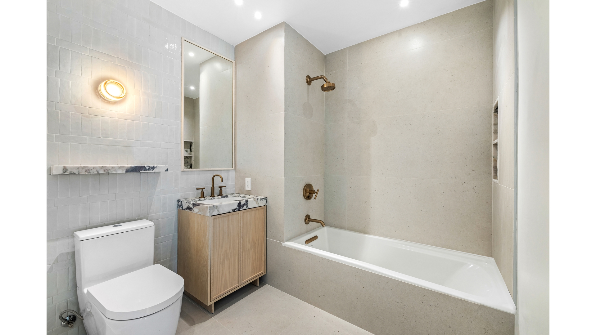 109 Devoe Street Williamsburg Brooklyn NY 11211