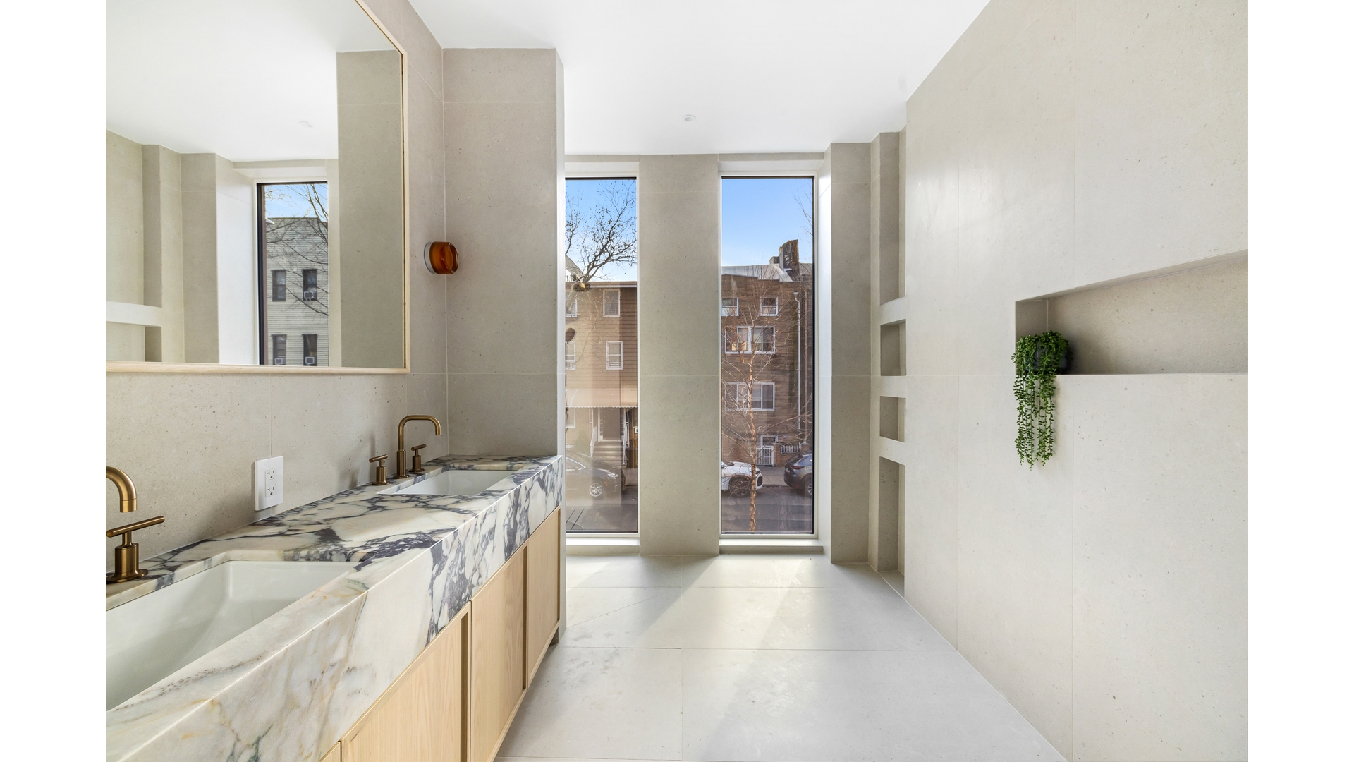 109 Devoe Street Williamsburg Brooklyn NY 11211