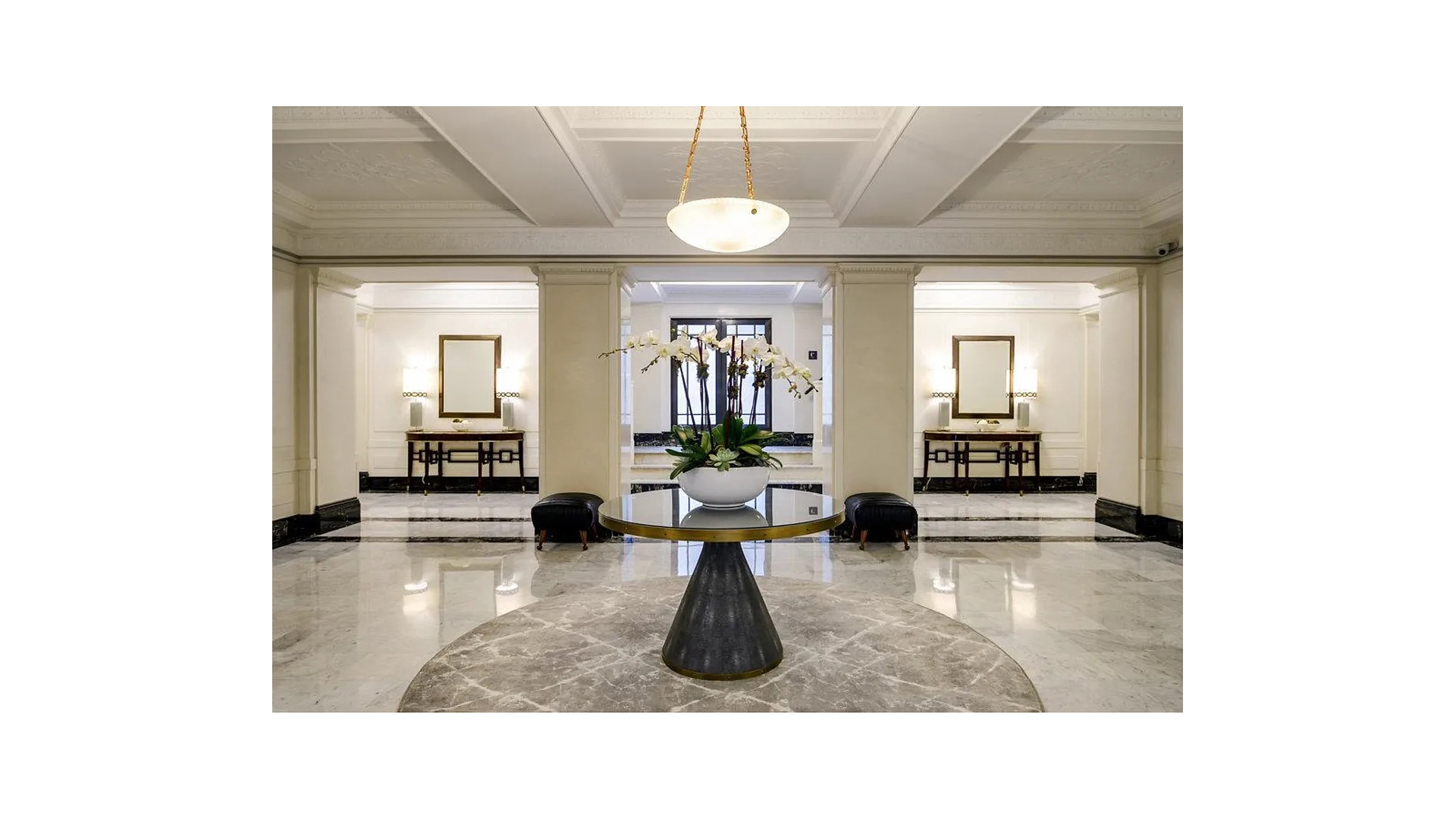 165 West 91st Street 7E Upper West Side New York NY 10024