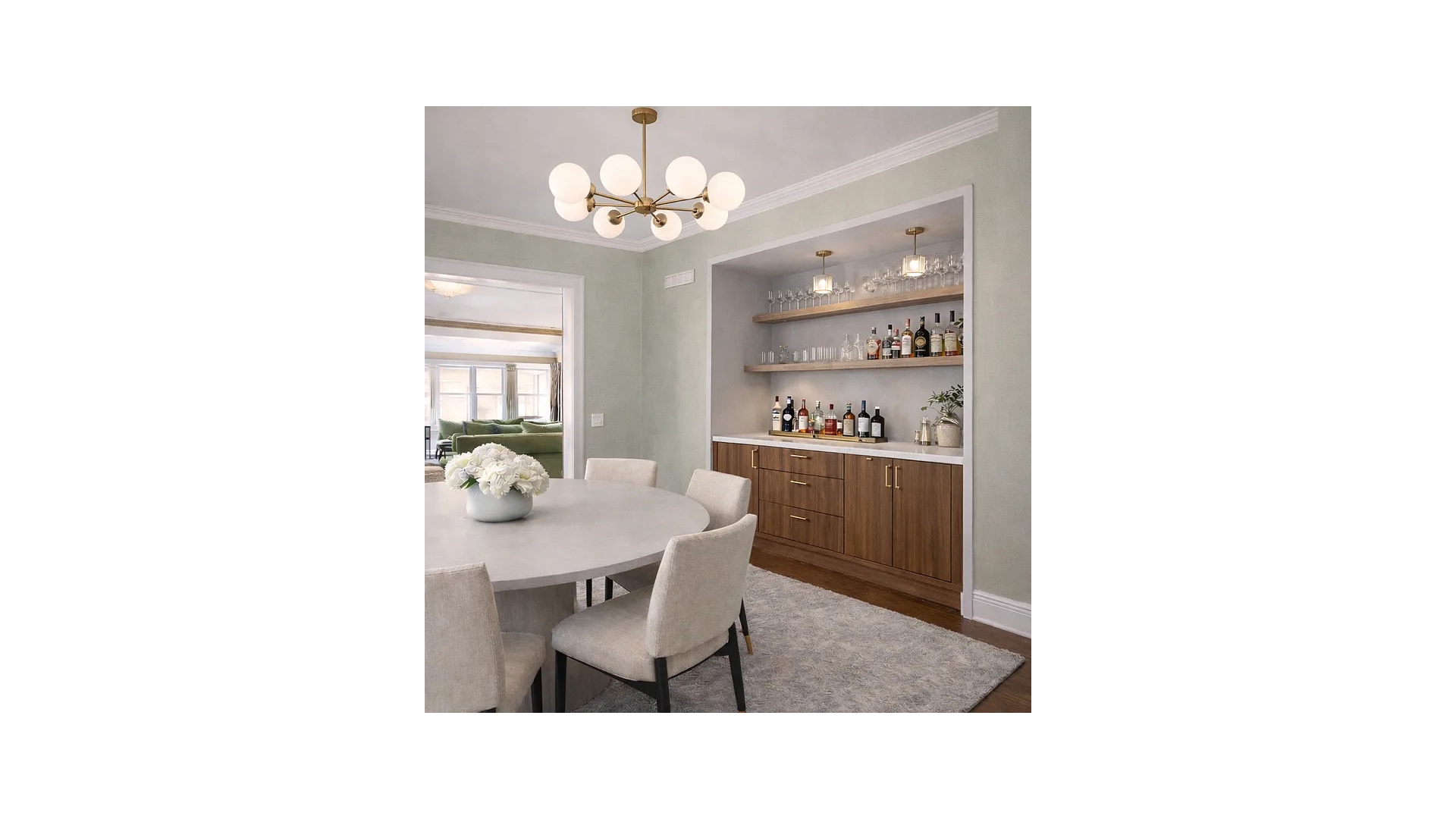 165 West 91st Street 7E Upper West Side New York NY 10024