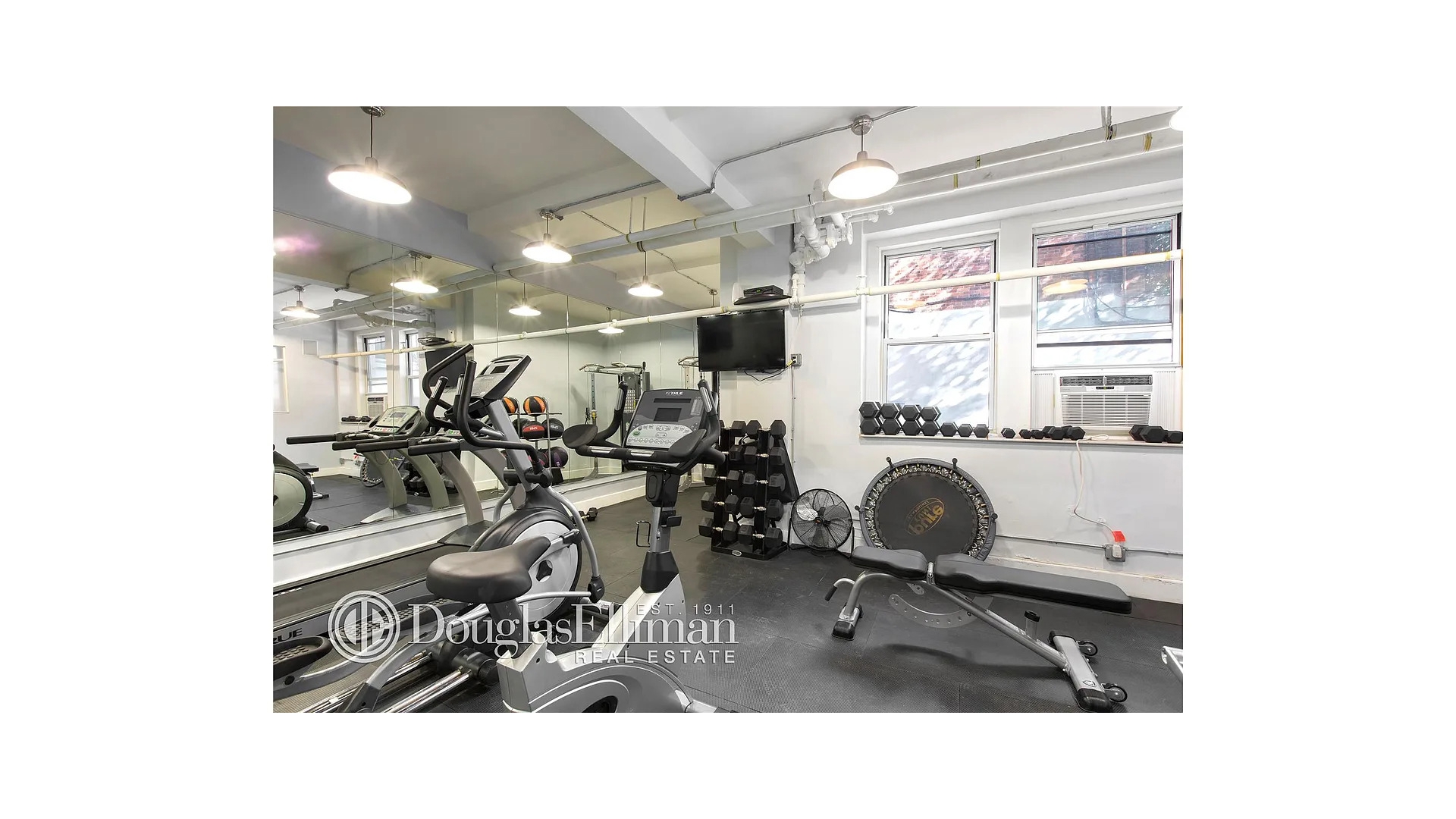 165 West 91st Street 7E Upper West Side New York NY 10024