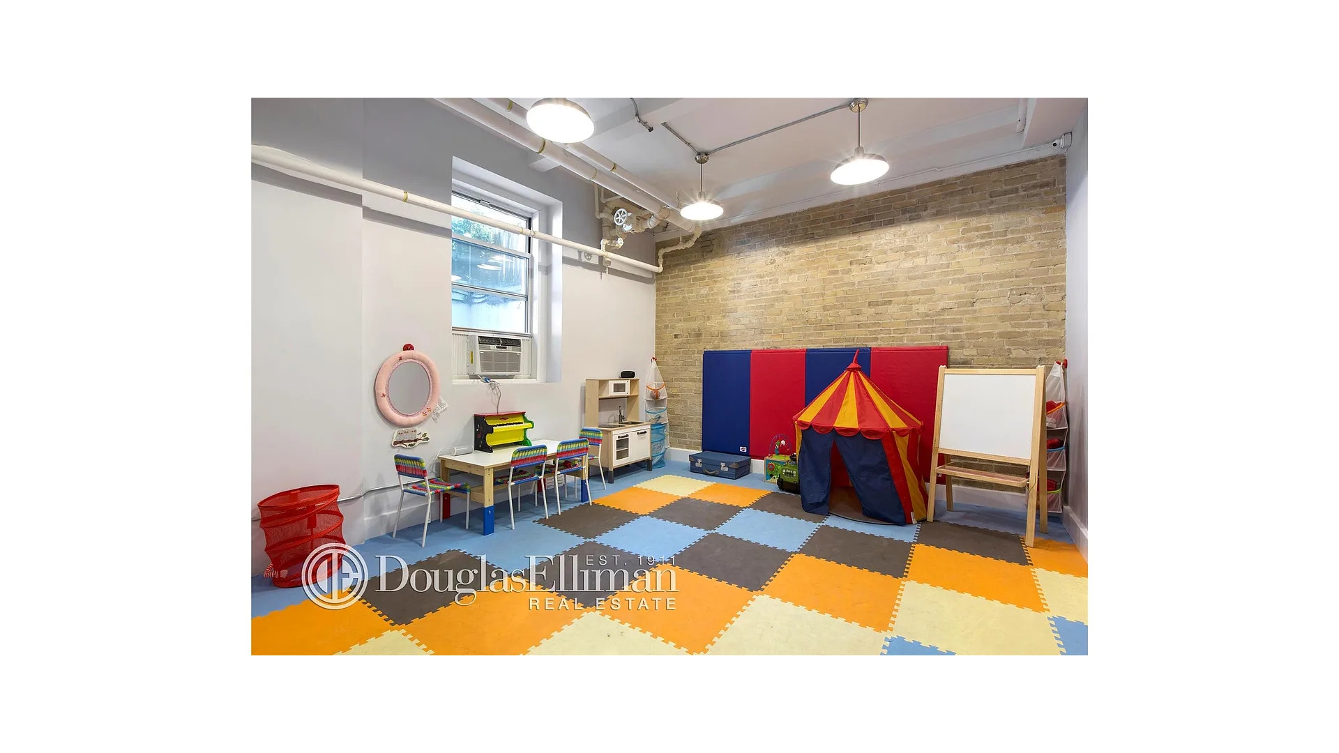 165 West 91st Street 7E Upper West Side New York NY 10024