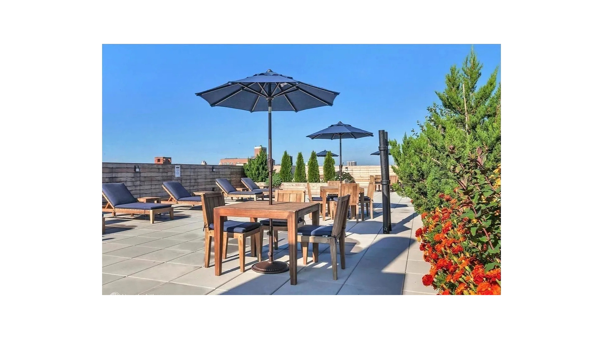 165 West 91st Street 7E Upper West Side New York NY 10024