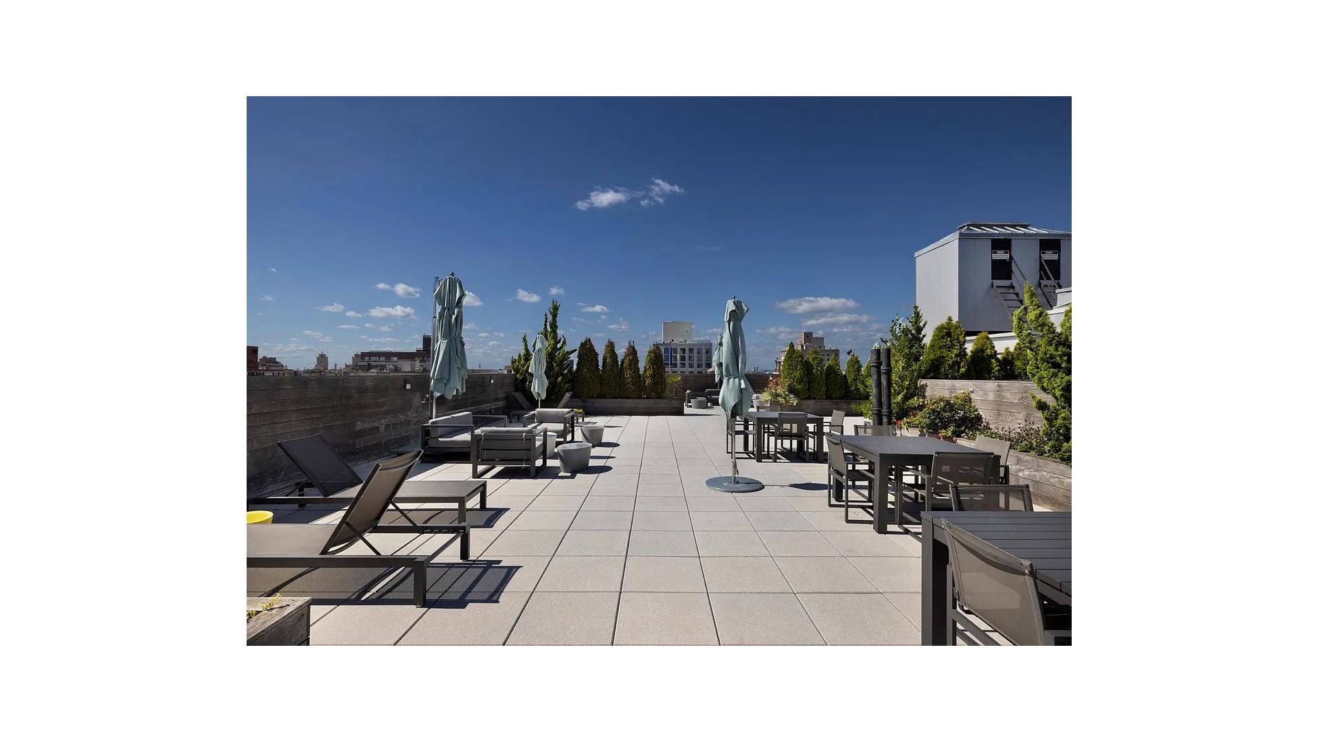 165 West 91st Street 7E Upper West Side New York NY 10024