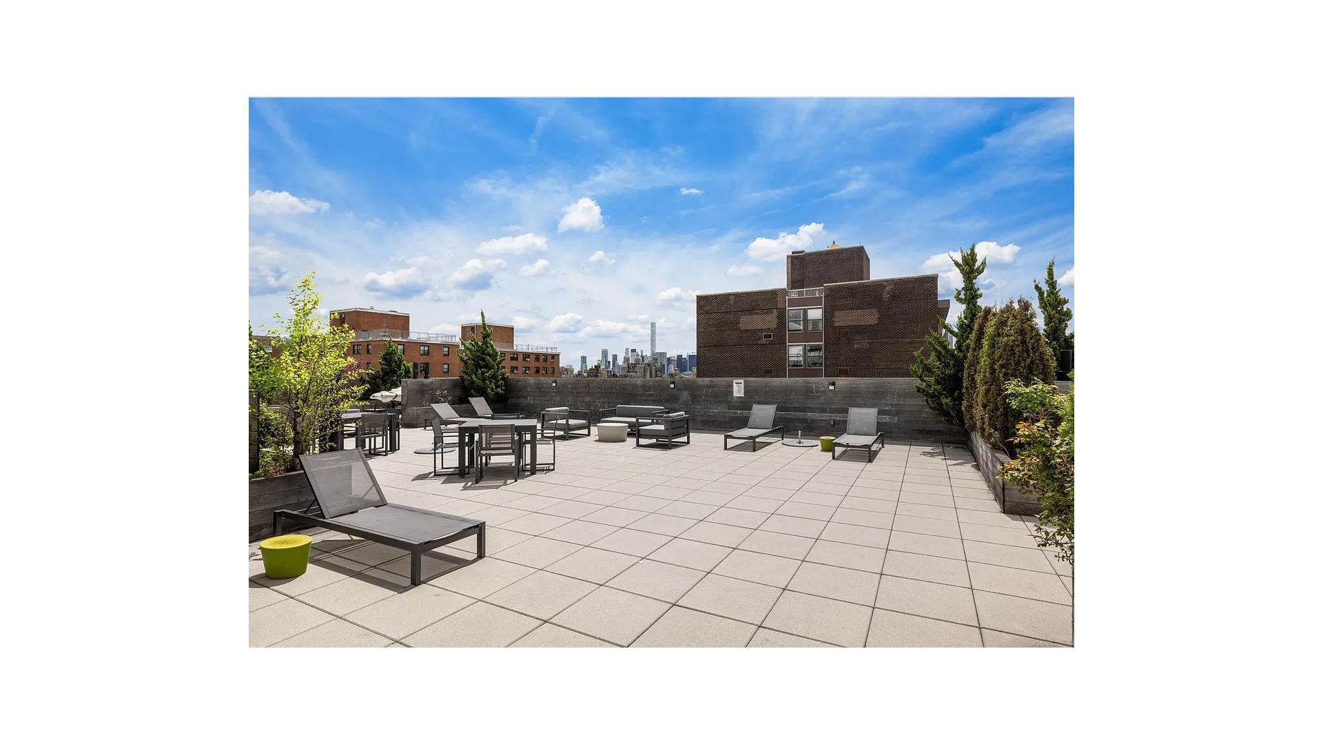 165 West 91st Street 7E Upper West Side New York NY 10024