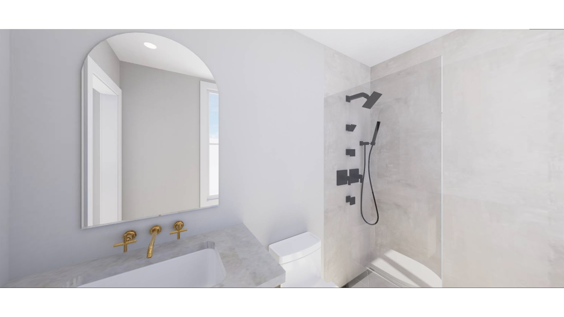 543 Lorimer Street Williamsburg Brooklyn NY 11211