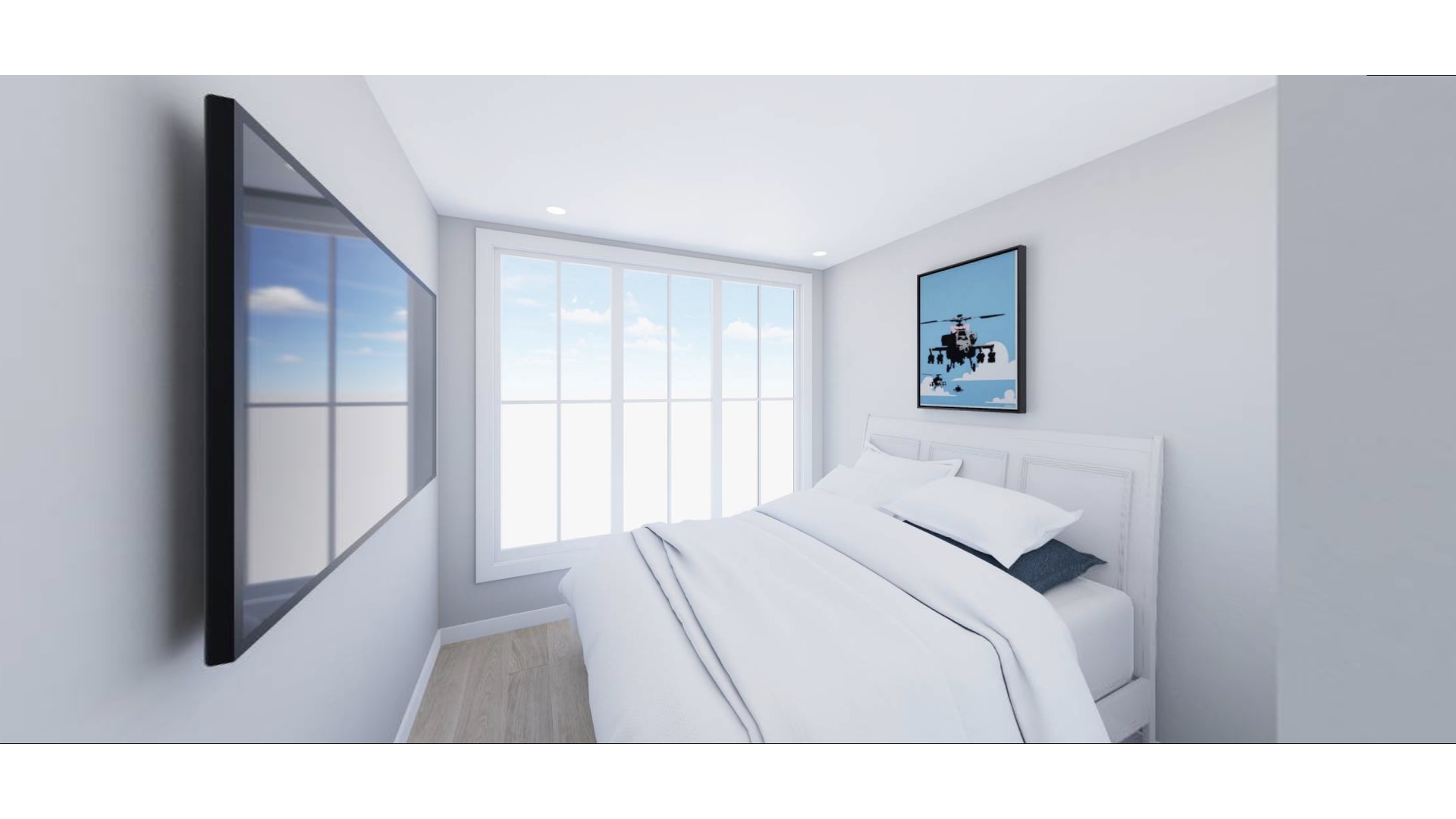 543 Lorimer Street Williamsburg Brooklyn NY 11211