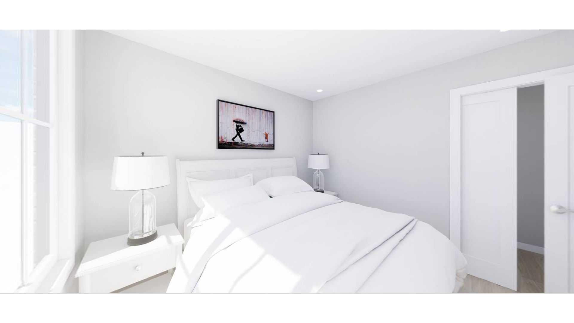 543 Lorimer Street Williamsburg Brooklyn NY 11211