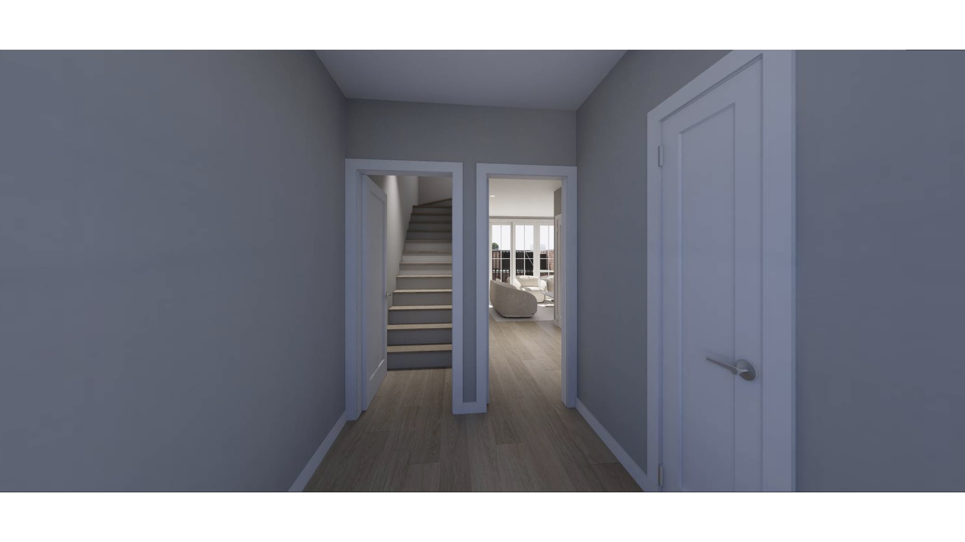 543 Lorimer Street Williamsburg Brooklyn NY 11211