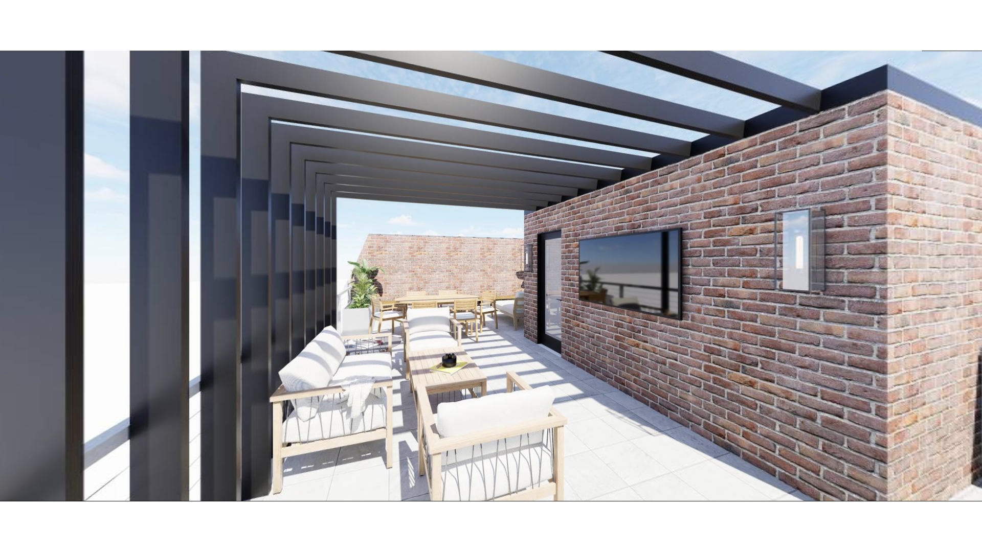 543 Lorimer Street Williamsburg Brooklyn NY 11211