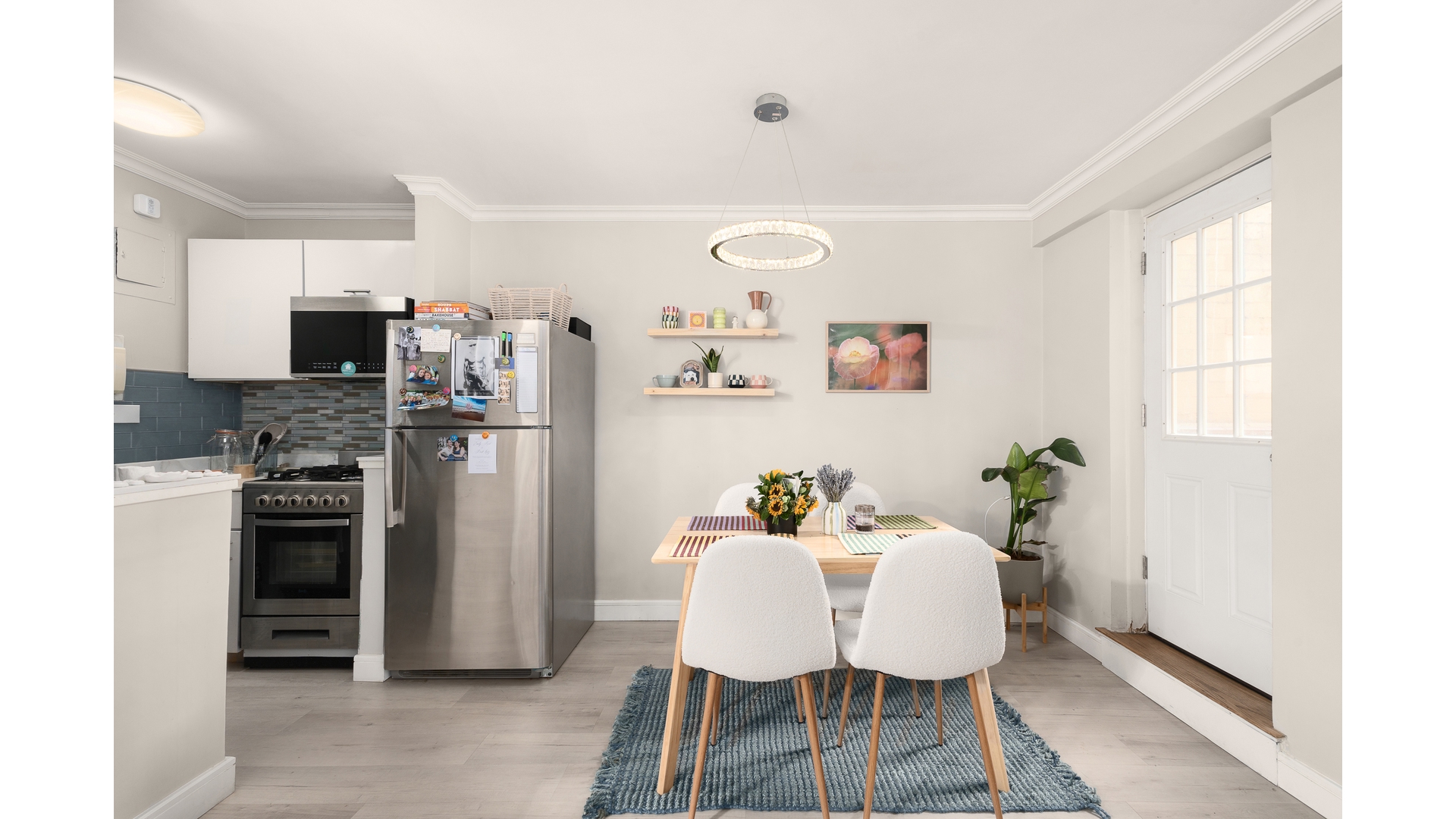 301 East 63rd Street Upper East Side New York NY 10065