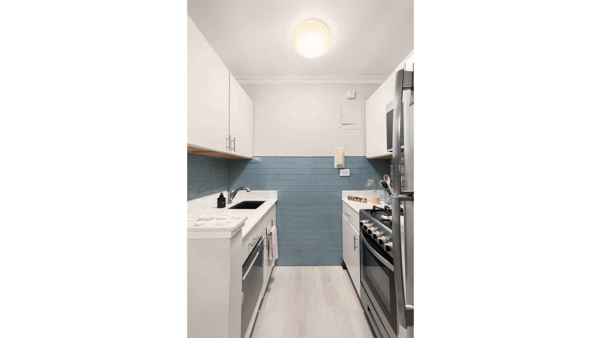 301 East 63rd Street Upper East Side New York NY 10065