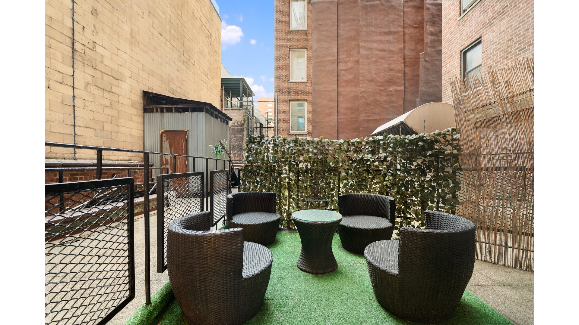 301 East 63rd Street Upper East Side New York NY 10065