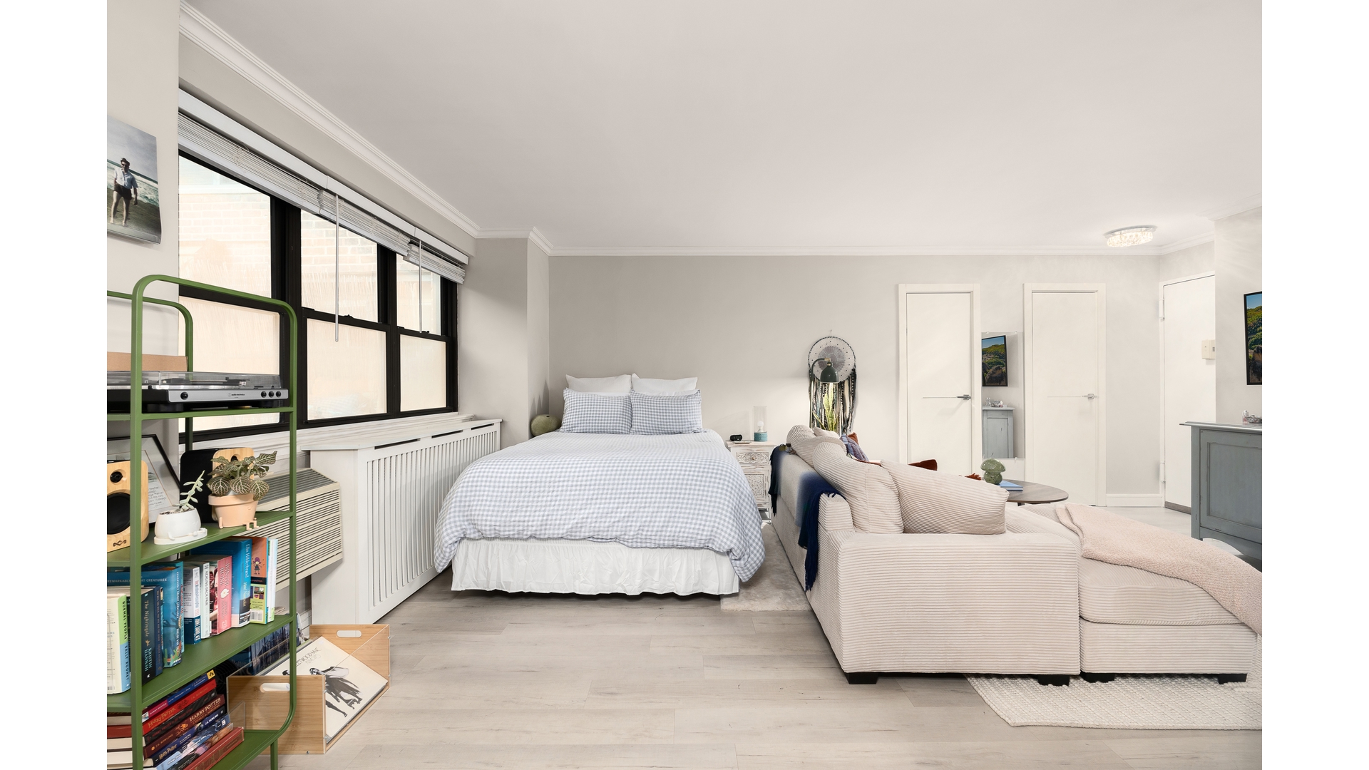 301 East 63rd Street Upper East Side New York NY 10065