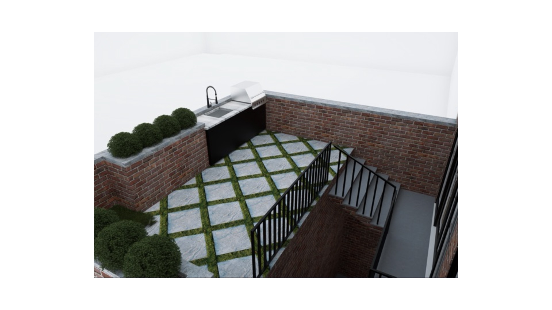 543 Lorimer Street Williamsburg Brooklyn NY 11211