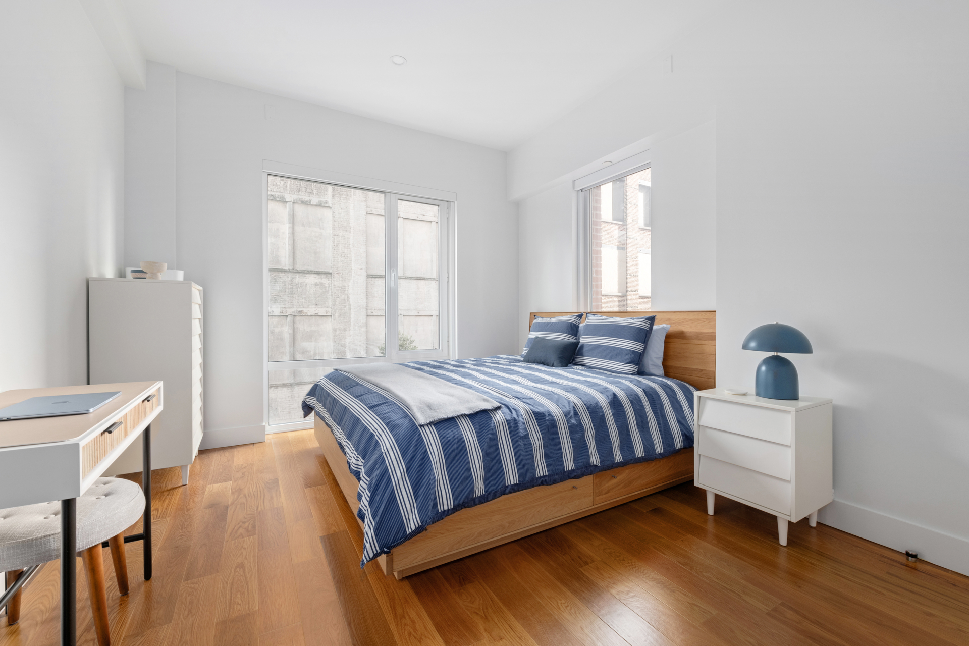 427 East 90th Street Upper East Side New York NY 10128