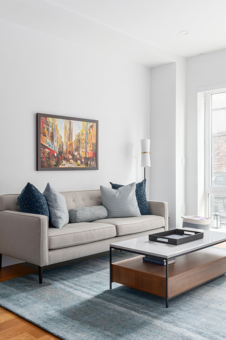 427 East 90th Street Upper East Side New York NY 10128