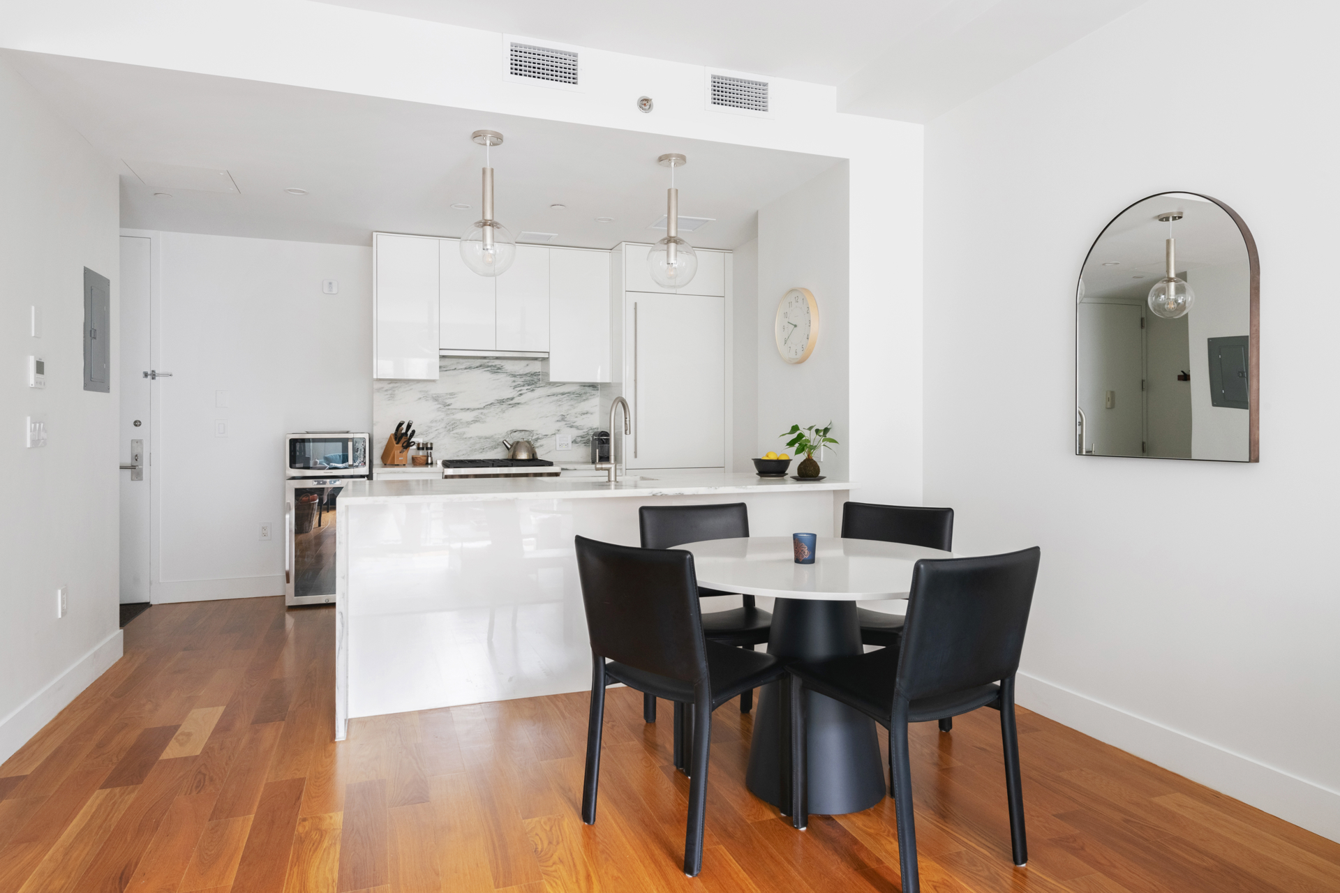 427 East 90th Street Upper East Side New York NY 10128