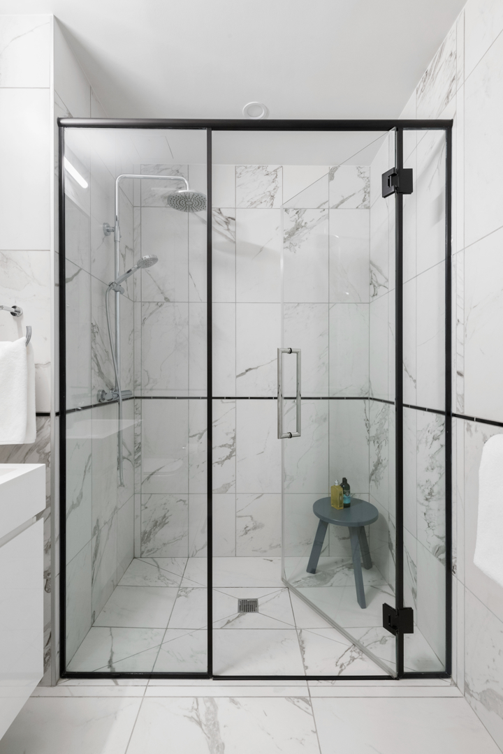 427 East 90th Street Upper East Side New York NY 10128