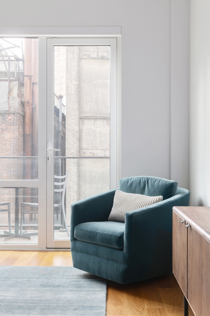 427 East 90th Street Upper East Side New York NY 10128