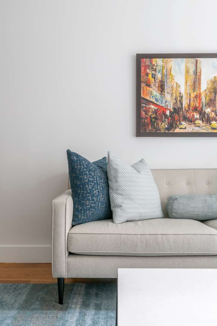 427 East 90th Street Upper East Side New York NY 10128