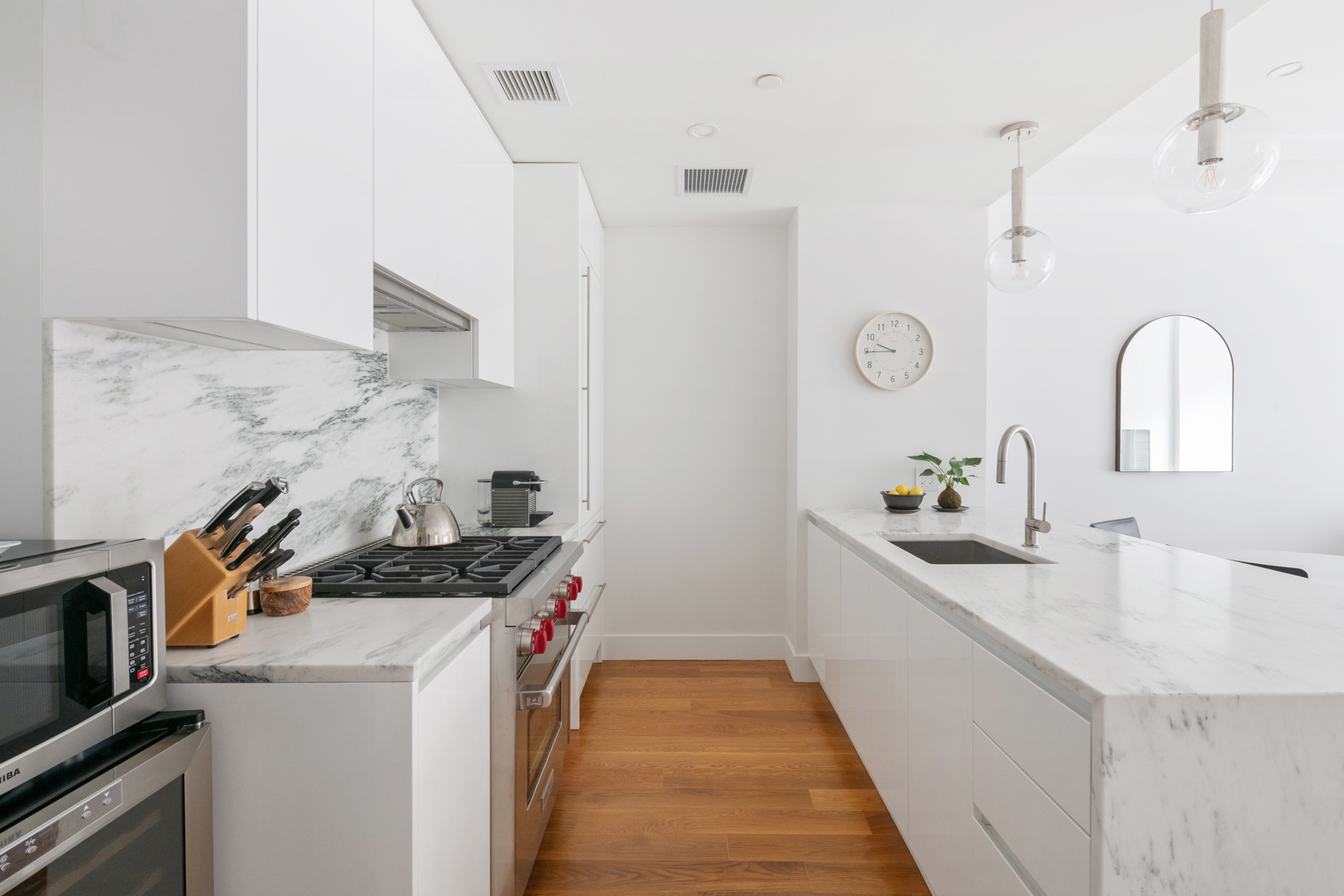 427 East 90th Street Upper East Side New York NY 10128