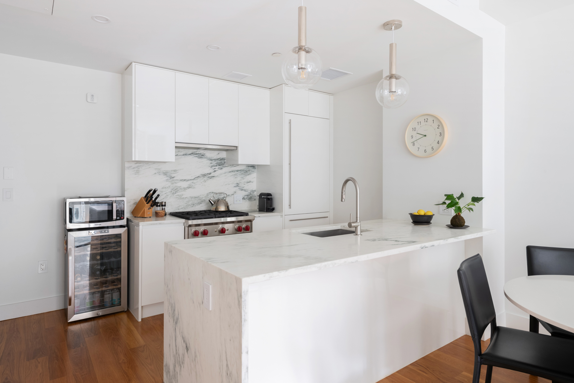 427 East 90th Street Upper East Side New York NY 10128