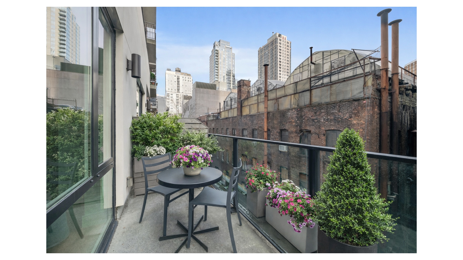 427 East 90th Street Upper East Side New York NY 10128