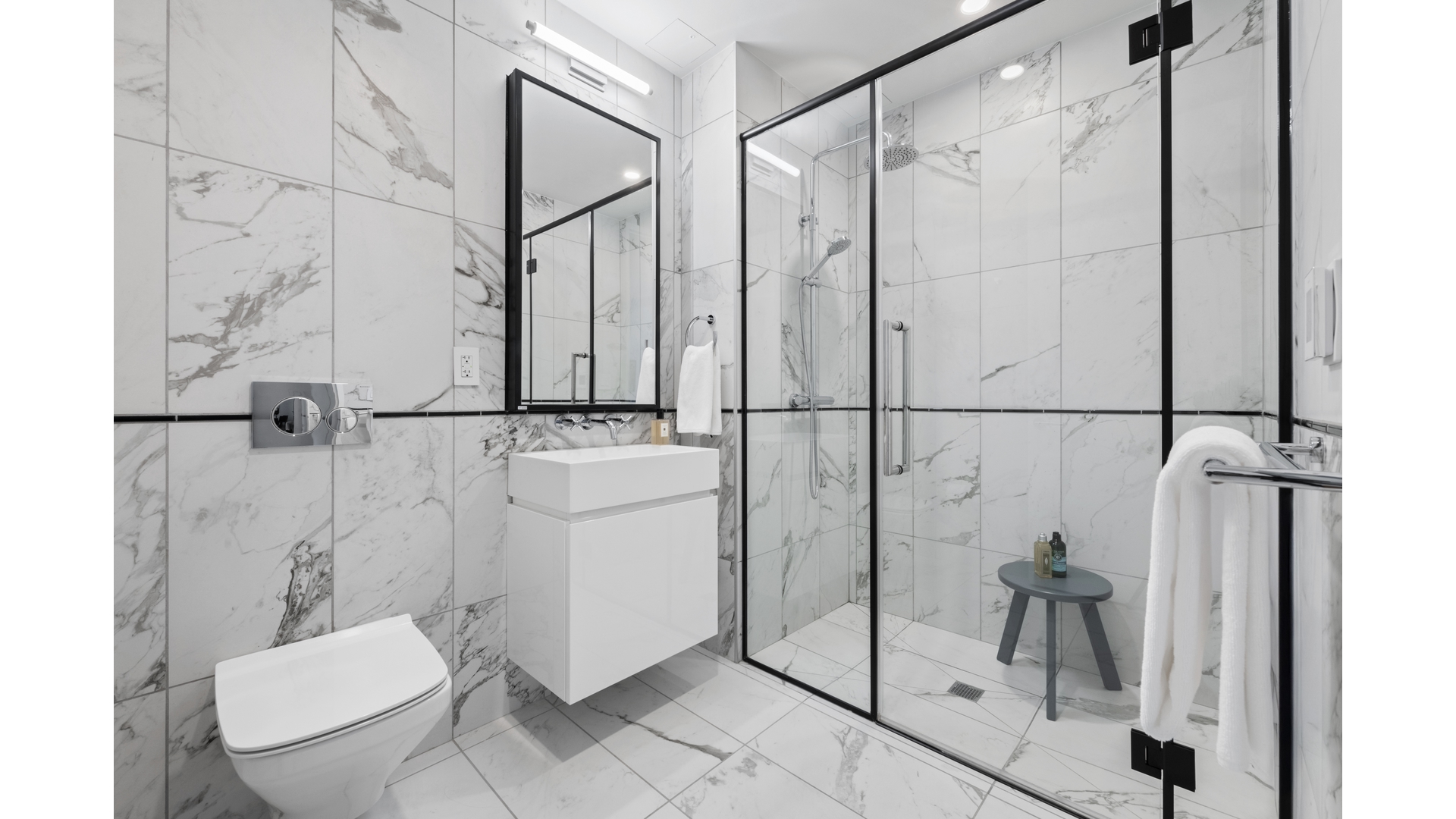 427 East 90th Street Upper East Side New York NY 10128