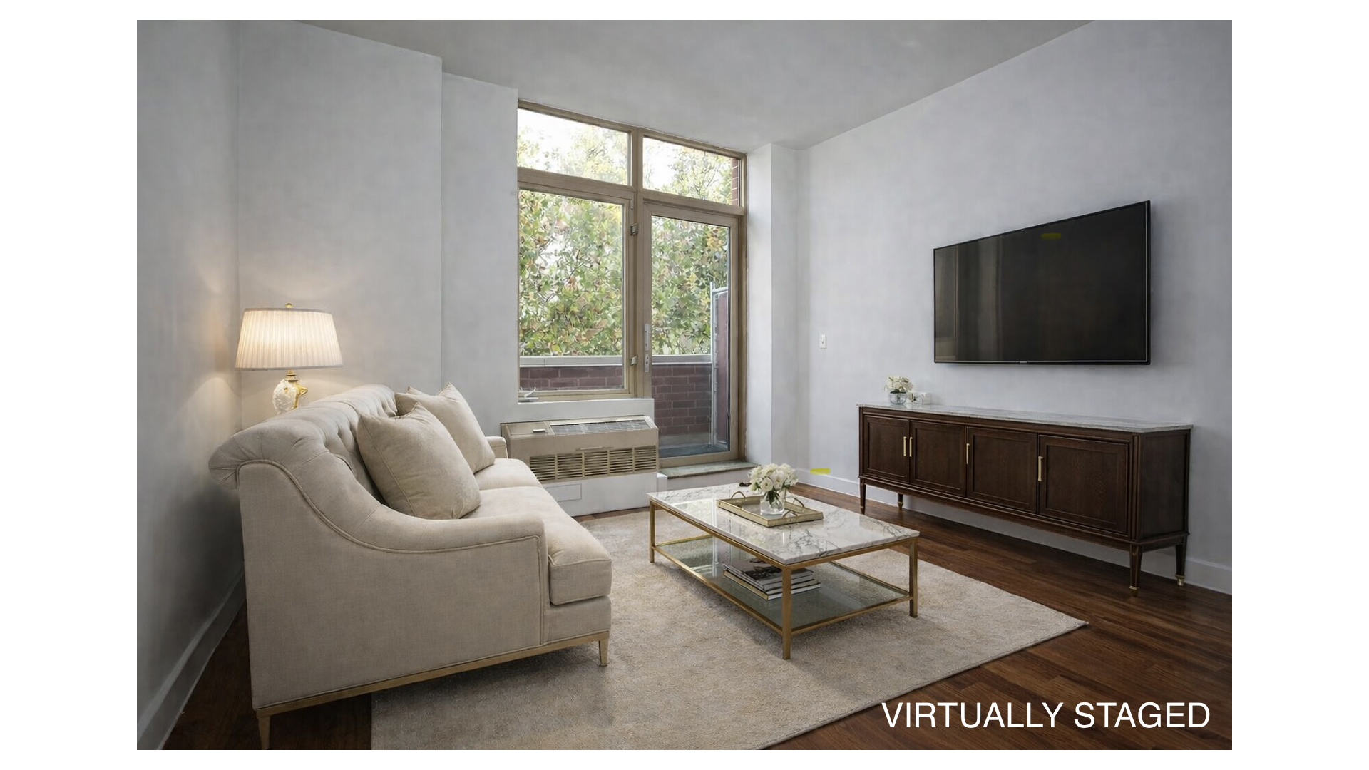 161 East 110th Street 7C East Harlem New York NY 10029