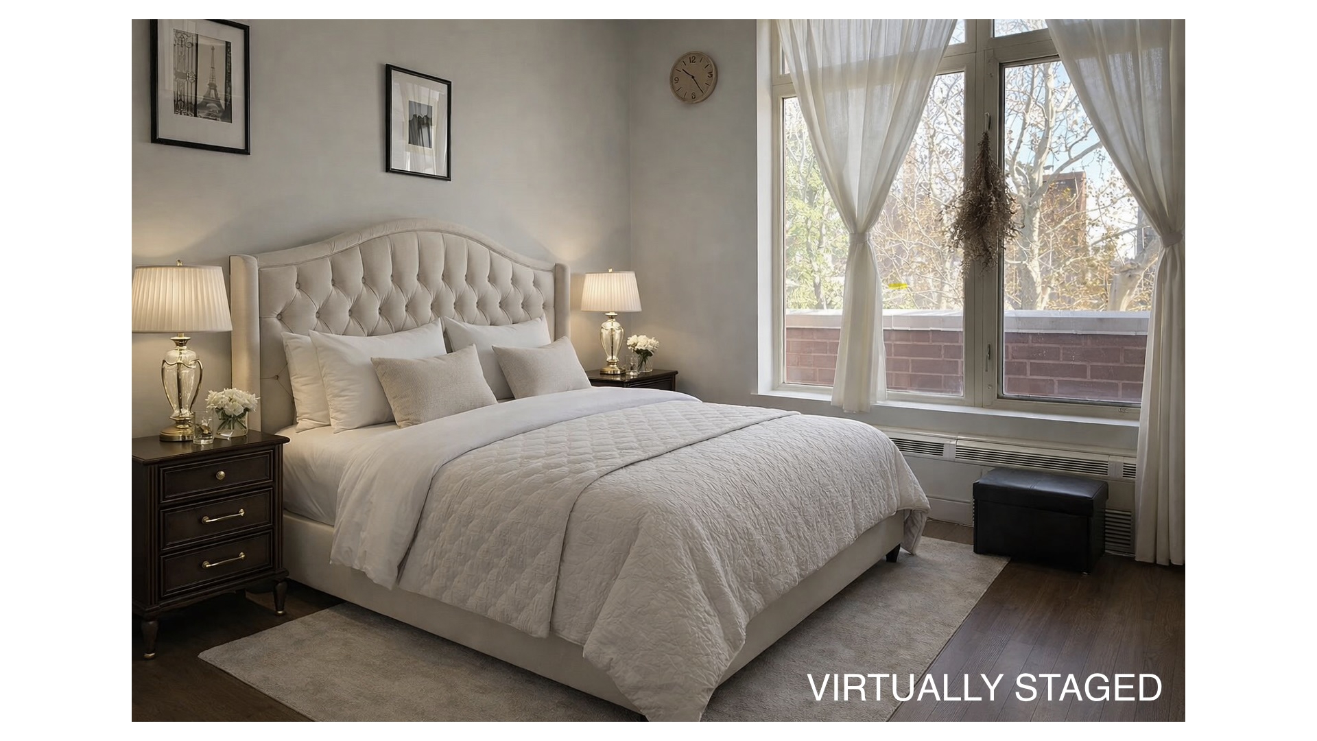 161 East 110th Street 7C East Harlem New York NY 10029