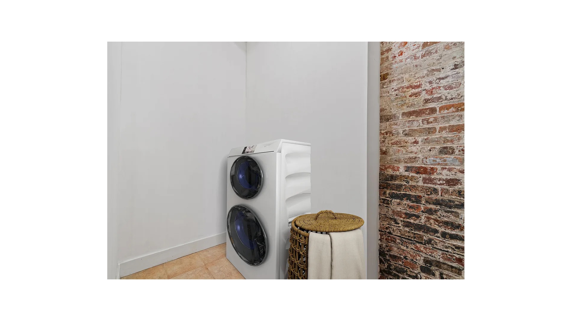 85 North 3rd Street 214 Williamsburg Brooklyn NY 11249