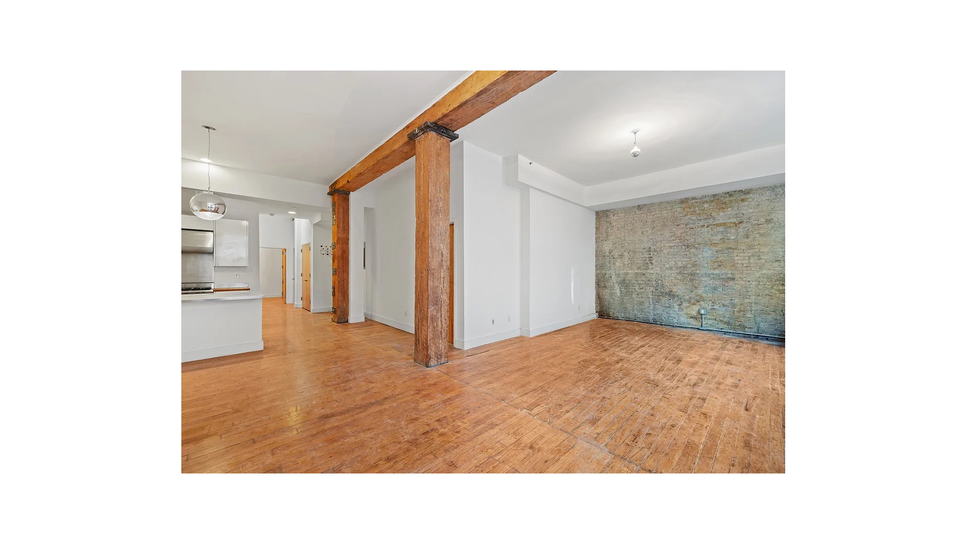 85 North 3rd Street 214 Williamsburg Brooklyn NY 11249