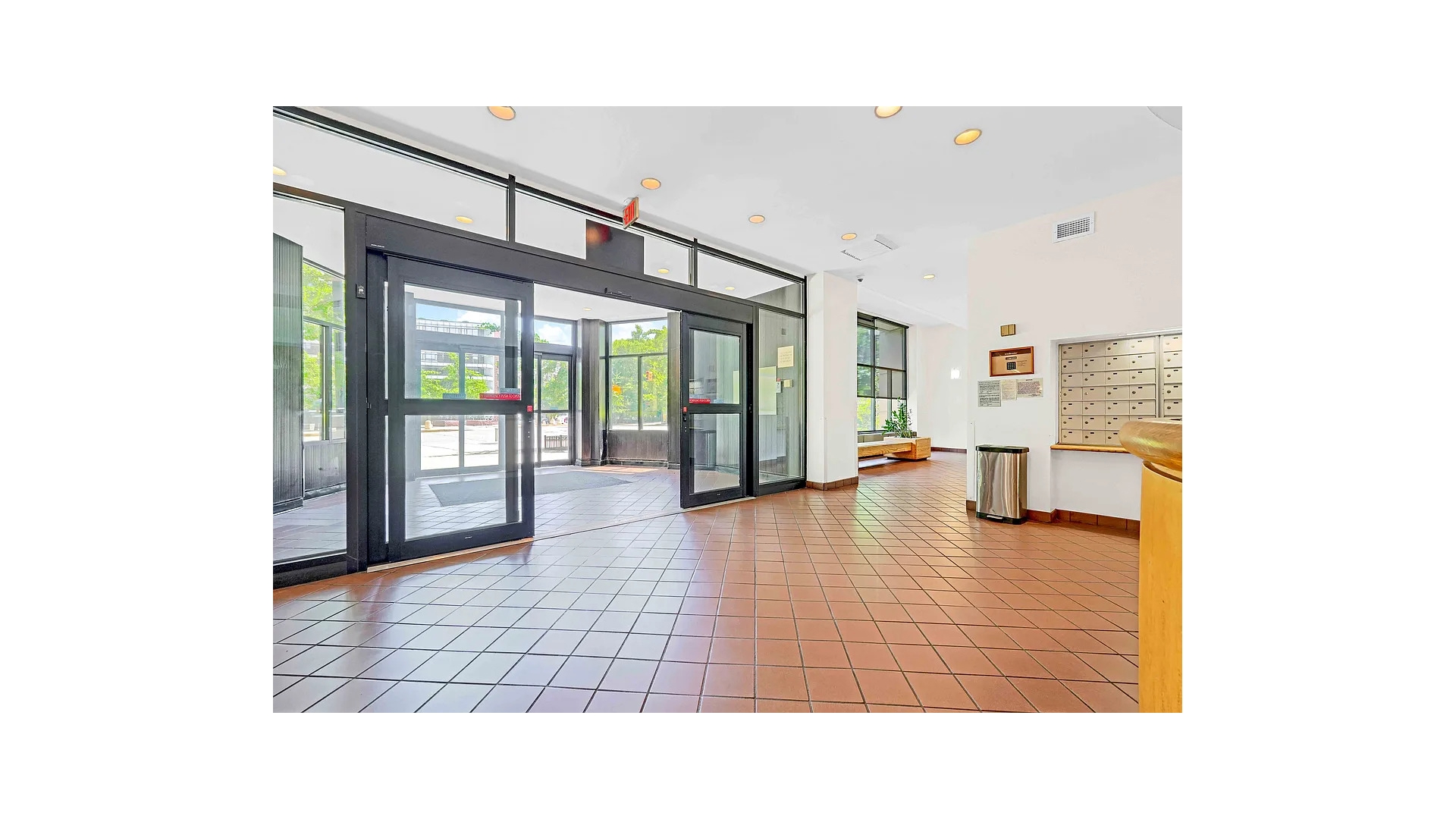 300 West 110th Street 19J Central Park West New York NY 10026