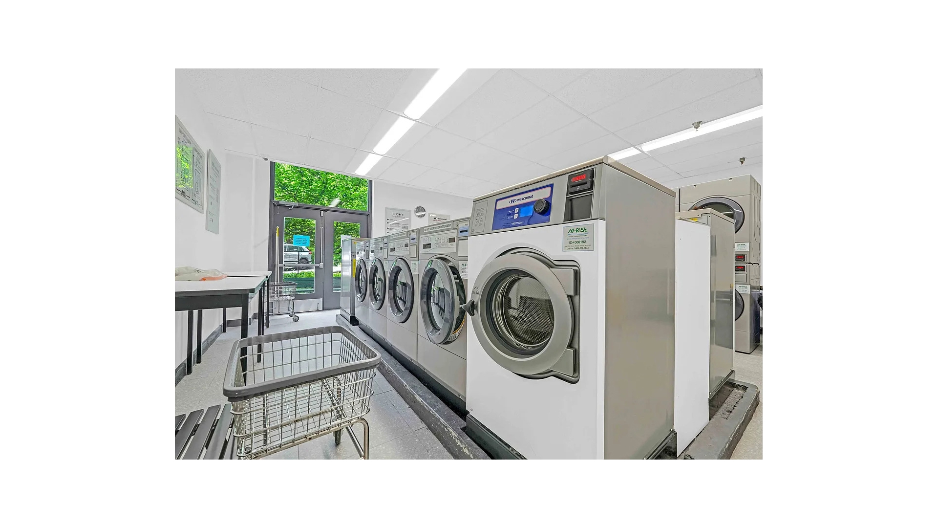 300 West 110th Street 19J Central Park West New York NY 10026