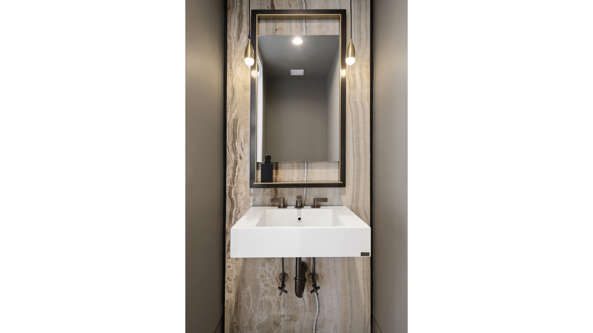 91 Leonard Street PH1 Tribeca New York NY 10013