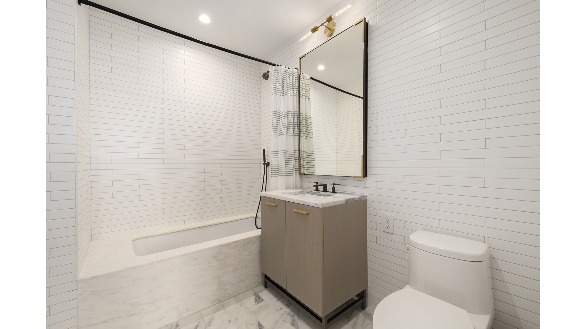 91 Leonard Street Tribeca New York NY 10013