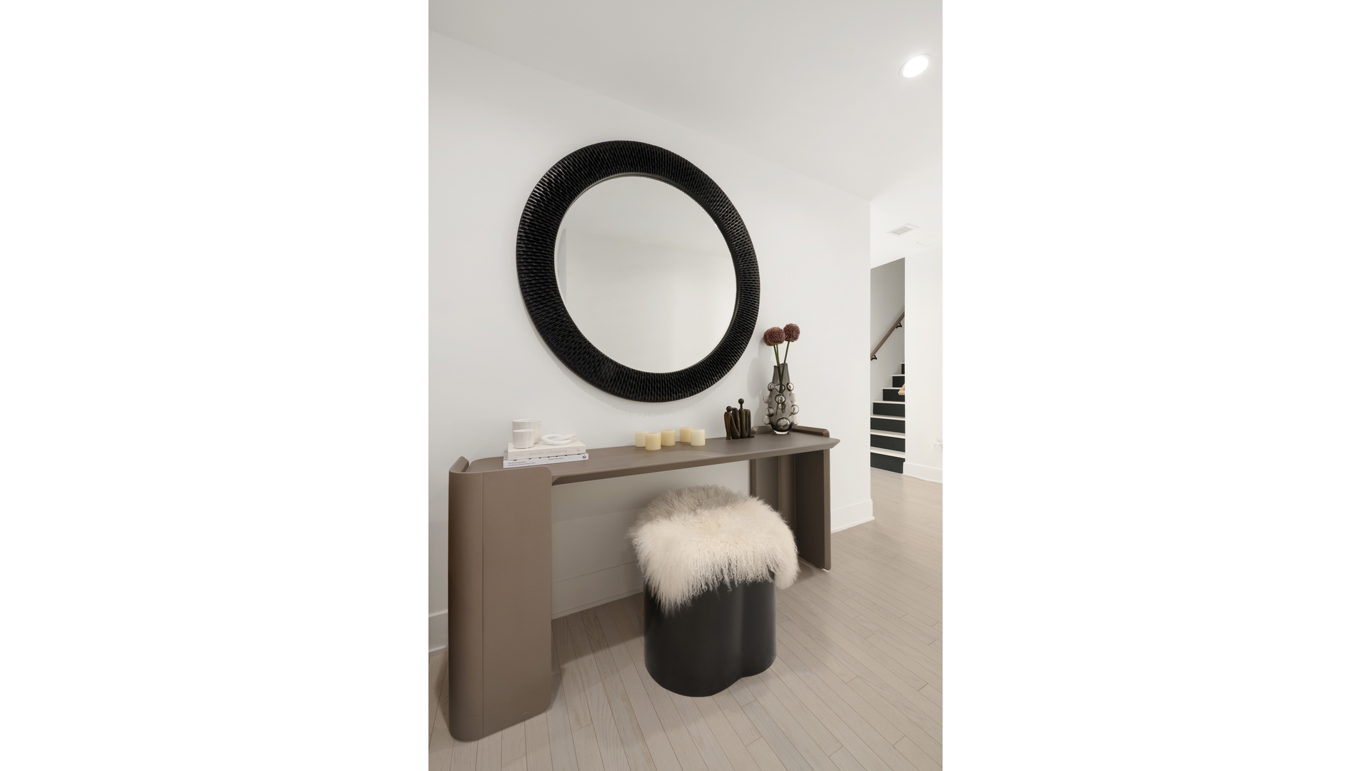 91 Leonard Street Tribeca New York NY 10013