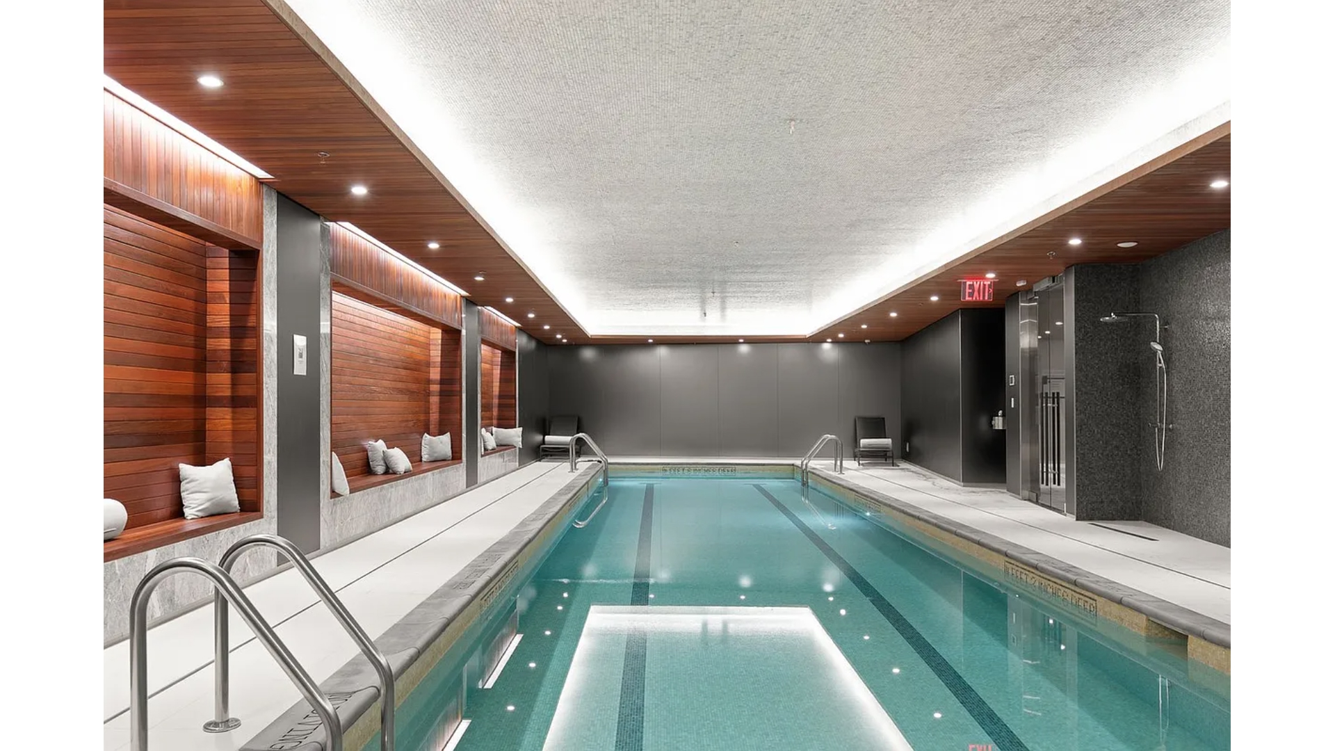 91 Leonard Street Tribeca New York NY 10013