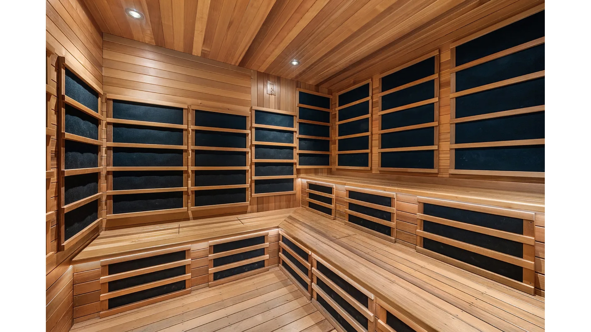 91 Leonard Street Tribeca New York NY 10013