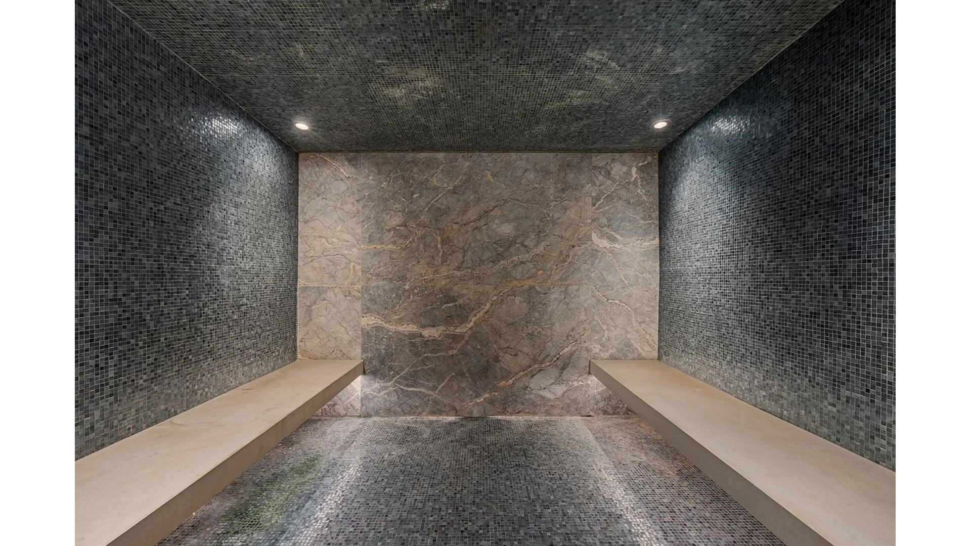 91 Leonard Street Tribeca New York NY 10013