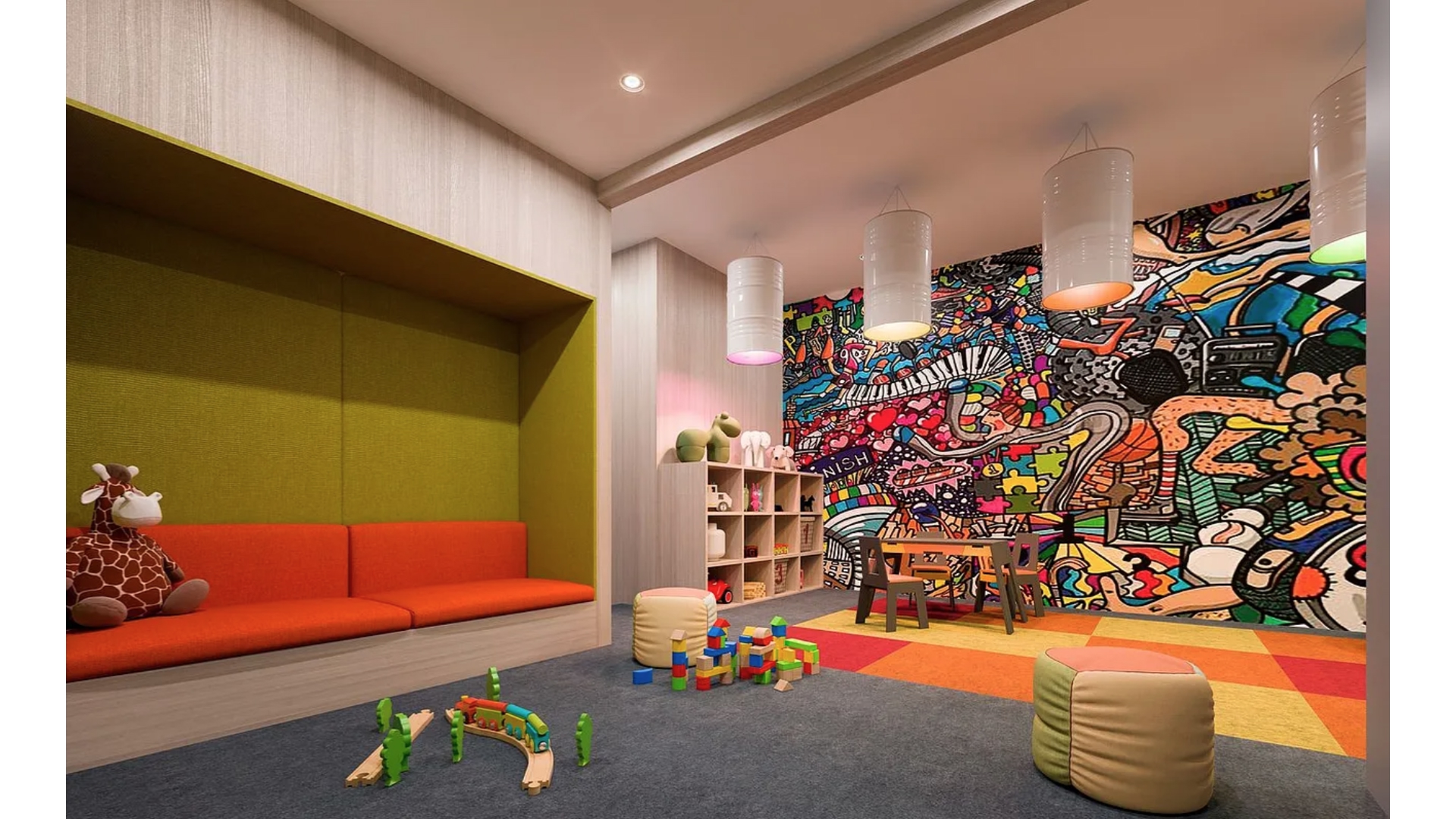 91 Leonard Street Tribeca New York NY 10013