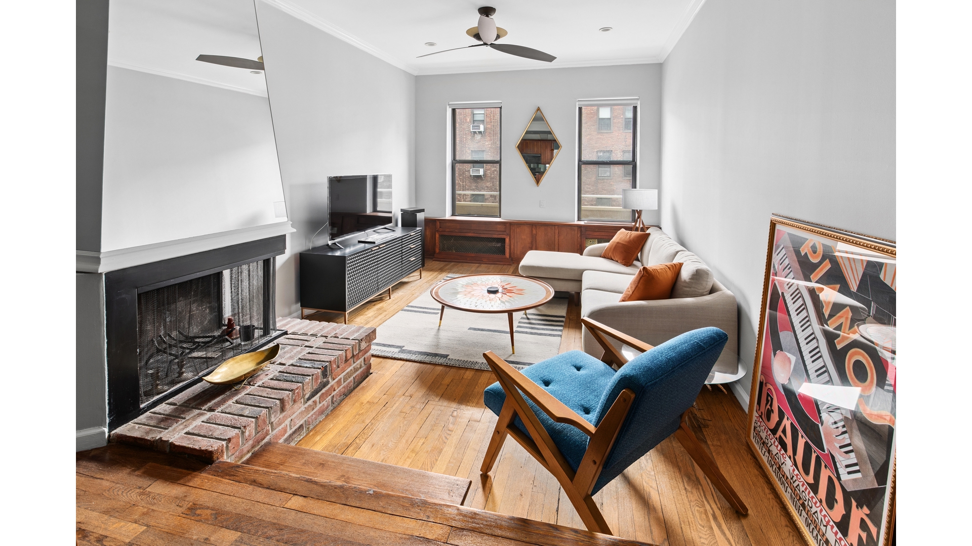 425 East 78th Street Upper East Side New York NY 10075