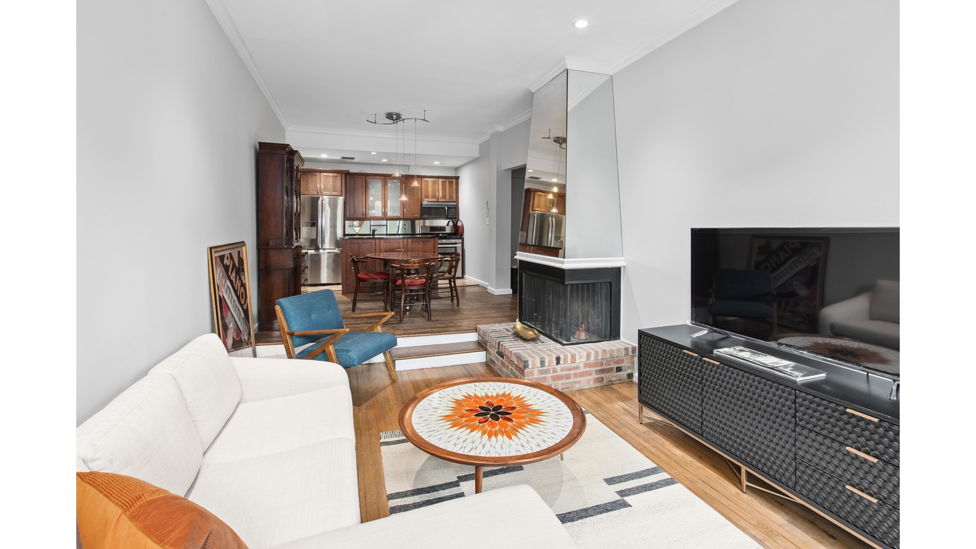 425 East 78th Street Upper East Side New York NY 10075