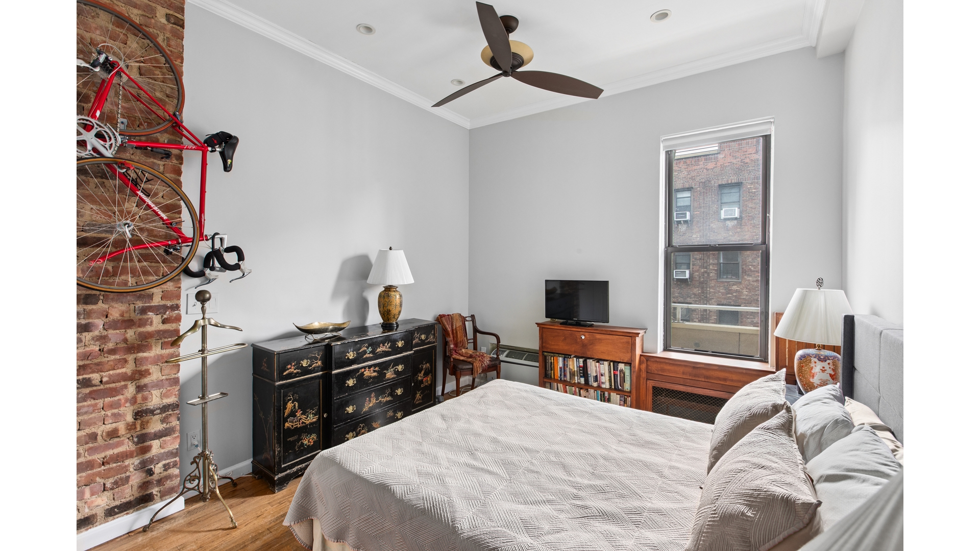 425 East 78th Street Upper East Side New York NY 10075