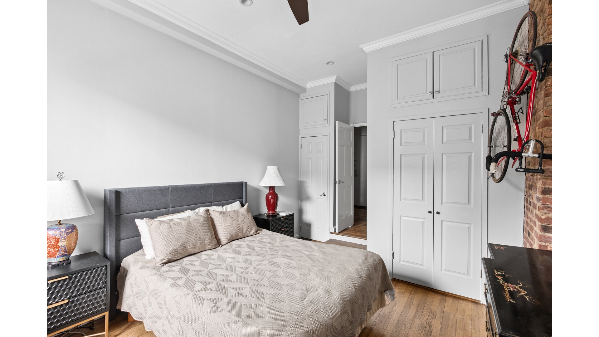 425 East 78th Street Upper East Side New York NY 10075